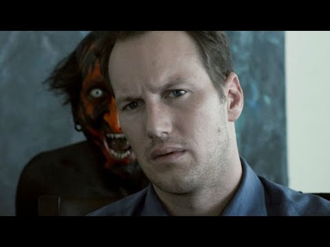 13-best-jump-scares-in-movie-history