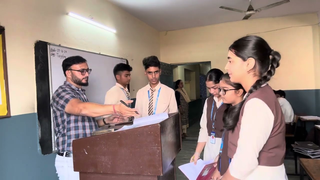 Dhansu & Khatarnak Physics Viva | Class 11 Physics | @PhysicsHeadQuarters  #physicsviva