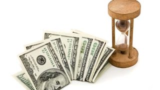 Программа для заработка в интернете, Хороший заработок без вложений Программа для заработка в интернете, Хороший заработок без вложений