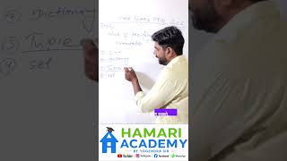 File Handling PYQ 🔥 Class 12 CS/IP | 1 Mark MCQ Guaranteed Questions 💯