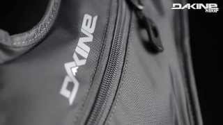 Dakine BC Vest Freeride Touring Vest