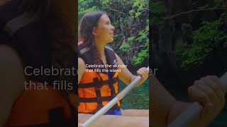 Puerto Princesa Underground River Day