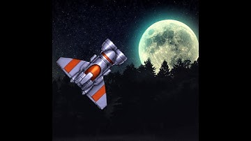 Coinops Collections Atari ST Pack