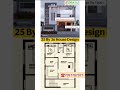 #pollachi#coimbatore#udumalai#tirupur#today trending#viral#reels today#motivation#construction#dream