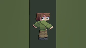 Jared Spin - Blockbench Animation #blockbench #animation #funny #2025 #minecraft #mariokartworld