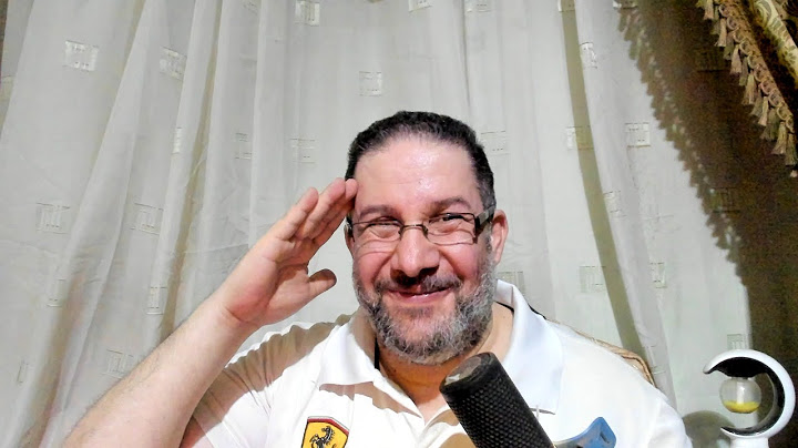قصة الحملاوي ودرويش والأهلي وعيد بيقرب وجديد يوسف/رحيل خالدوالساعي ووجهةمعلول/إلغاءالسوبر/جنش"فضحهم"