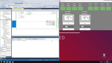 Studio 5000 básico Ediciones en Linea