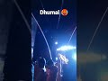 dj dhumal banjo 💥 #shorts #viral #viralshorts