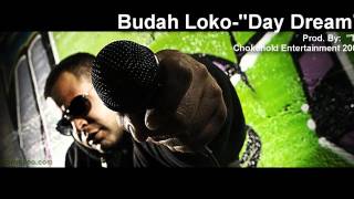Budah Loko