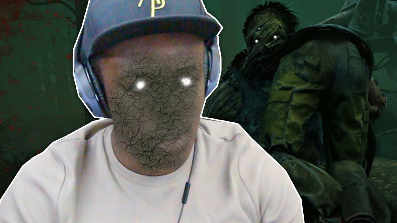 propan tlc ETHAN THE MURDERER