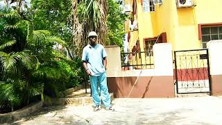 See Through – Story Of The Year (Official Visualizer