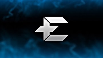 *FREE* “E” LOGO SPEEDART | BY PCASO (Pixelmator)(LINK IN COMMENTS)