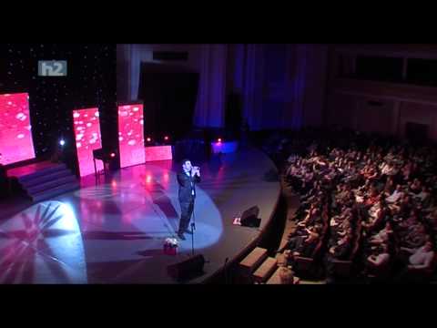 KAREN BOKSIAN-'MY LOVE'