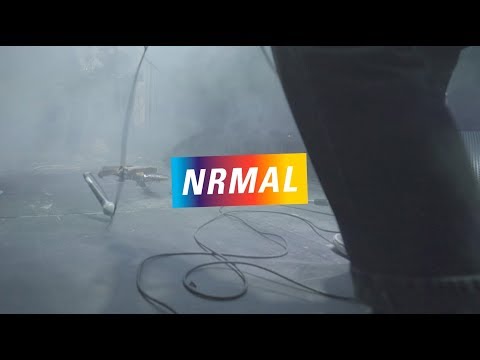 NRMAL 2018: RECAP