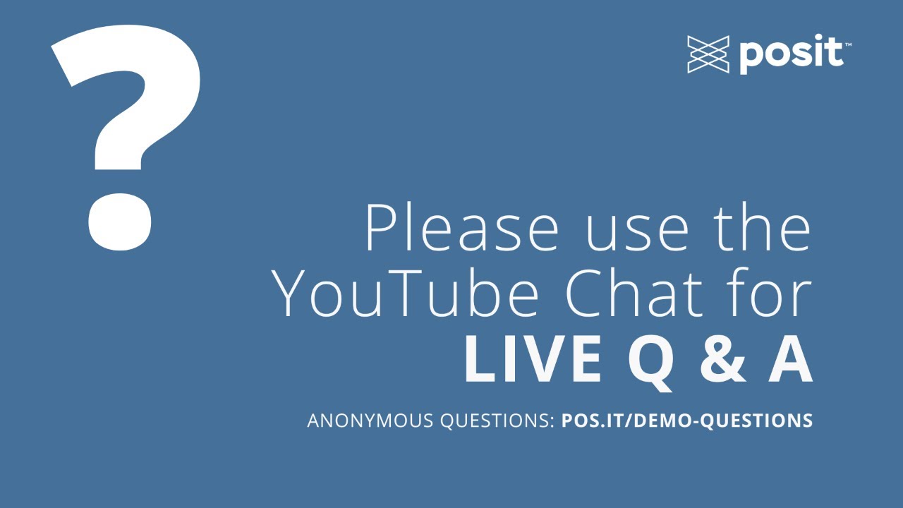 Workflow Demo Q A Oct 25th YouTube workflow-demo-q-a-oct-25th-youtube