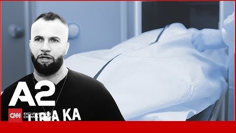 DETAJE TË REJA/ Trupi i Faton Hajrizit mbërrin në Kosovë, misteret dhe dyshimet e mjekësisë ligjore