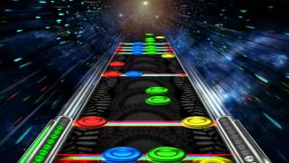Rhythm Zone  Team Epiphanys Epic Maps Theme Song extended Version By Volt Dynamo