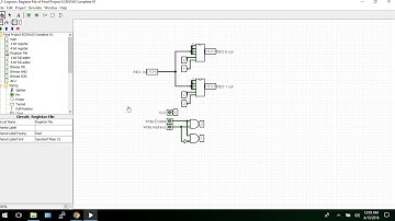 ECEN 160 final Project video