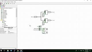 ECEN 160 final Project video