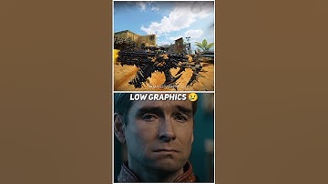 CODM Looks Fire in Ultra Graphics 😍🤩 #shorts #codm #codmobile #shortsviral #trendingshorts