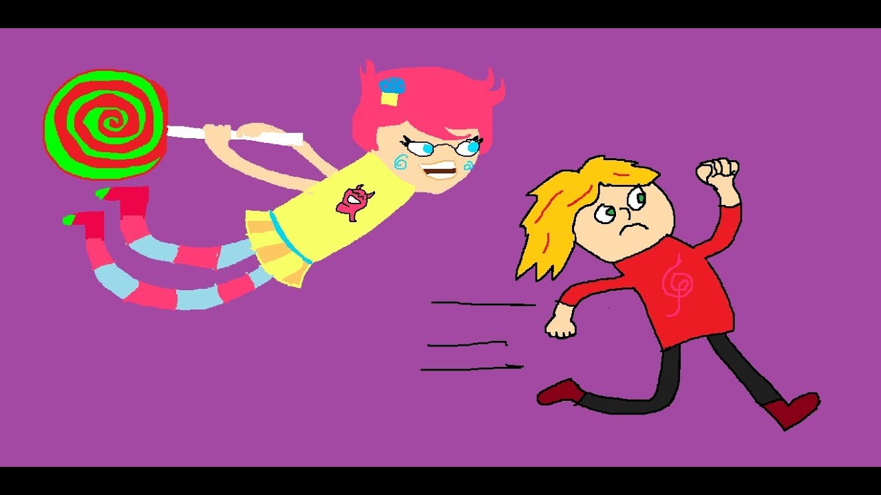 Homestuck ACT 6 ACT 5 ACT 2 YouTube homestuck-act-6-act-5-act-2-youtube