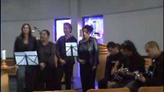 Download Lagu \ MP3 Download Lagu \ MP3