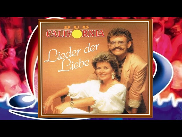 Duo WER - Jeder Tag ein neuer Traum