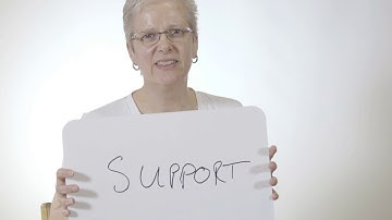 RCN Stewards: Making A Difference