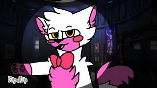 Join us for a bite map part 1