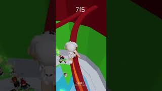#shorts #roblox #obby #gaming #игра #fyp #история #мем #приколы #тренды