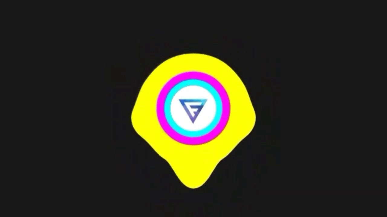 8d Music |Honey Singh : LOCA | Bhushan Kumar | New Song 2020 | T-Series | Frequency