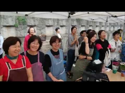 영상썸네일