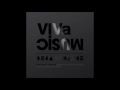 Andrea Oliva - Rider (Official) VIVaX3