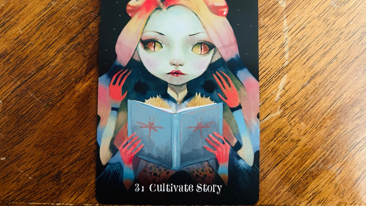 PISCES ♓️ LOVE READING 💗 BE CAREFUL OF WHAT YOU LISTEN TO. NOT ALL IS AT IT SEEMS HERE…. 🤔