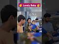 #new #game #play #masti #time #cute #baby #love #minivlog #funny #bike #happy #happiness #growth #1k