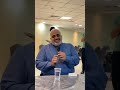 زهر الكون فالربيع ورود مولد الحبيب شيخ حسين الياخندي ALYAHKANDEE زهر الكون فالربيع ورود مولد الحبيب شيخ حسين الياخندي ALYAHKANDEE