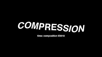 COMPRESSION