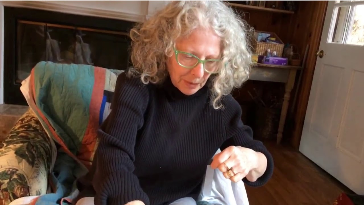 Static Electricity Tape Experiment 2/3 YouTube