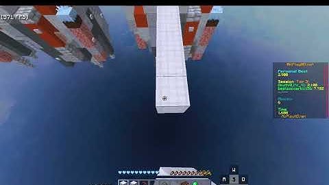 not ugly cha cha bridge