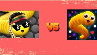 Snake vs Worms: Fun .io Zone Apk Download for Android- Latest version  6.3.3.13928- com.mygamesisland.is.snake