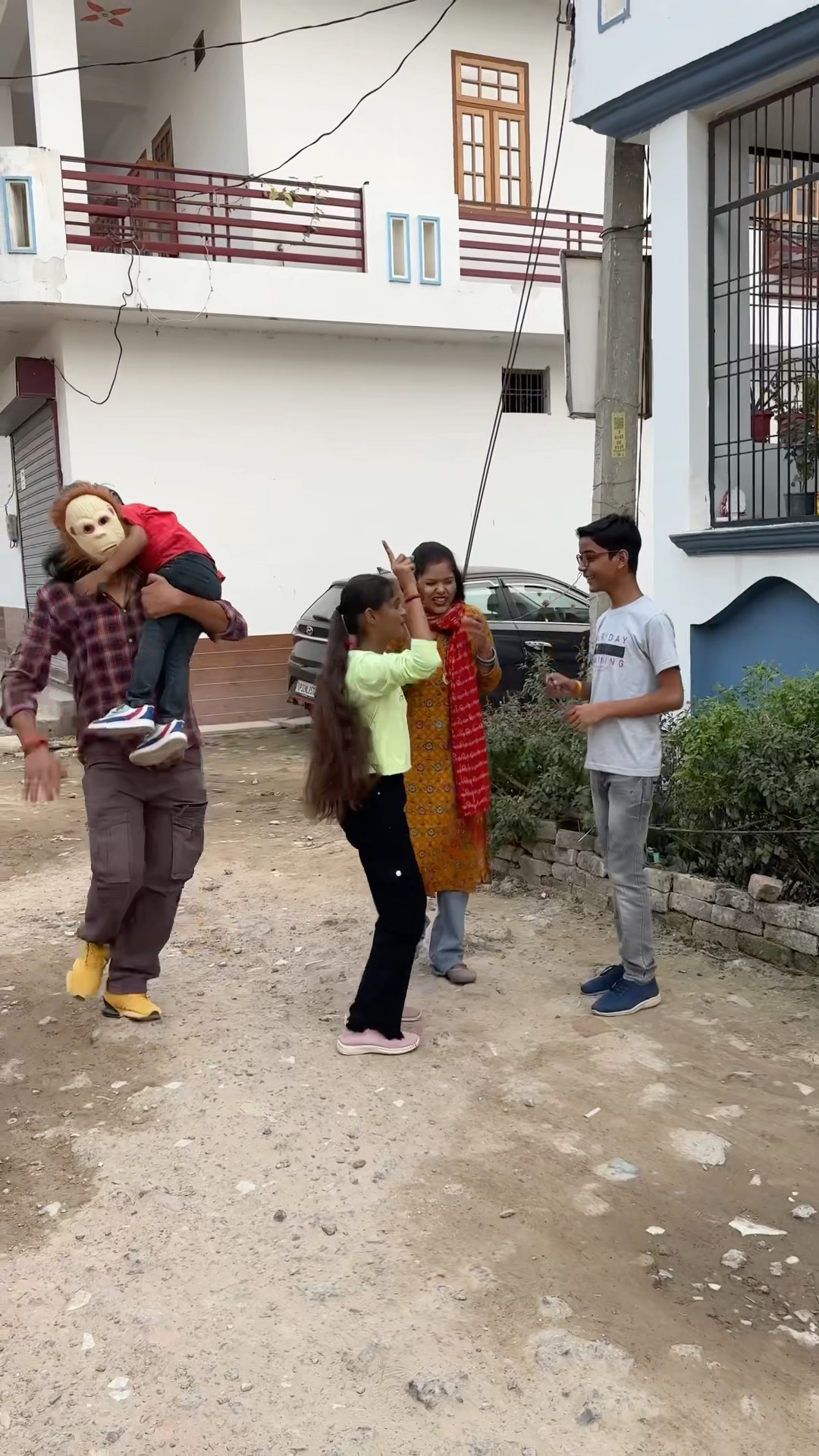 Ayaan babu ko kidnap karne ki Himmat kaise hui ?❤️? #shorts #emotional #suspense #funny #comedy