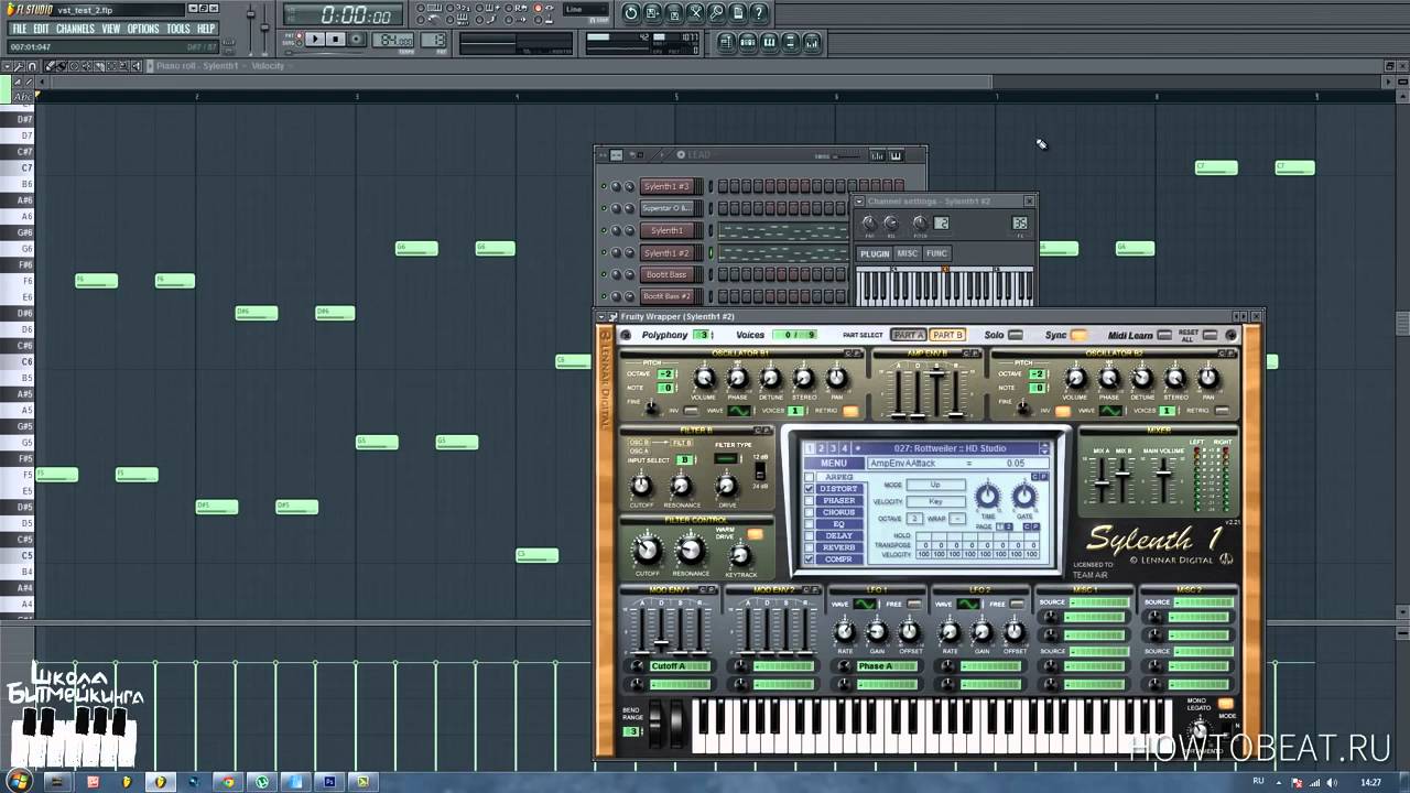 Fl studio уроки. Аранжировка бита для фл студио. Аранжировка FL Studio 20. Аранжировка фл студио. Аранжировка в FL Studio.