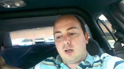 REALIST NEWS - Web Bot perdiction about power outages coming true. 2011