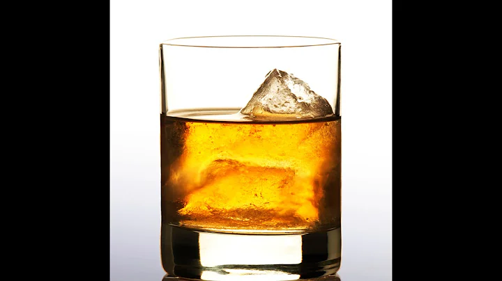 Finishing Yakuza Like a Dragon Gaiden by stupid means