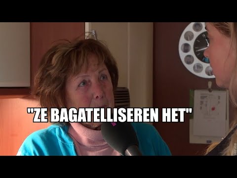 Femke Halsema woedend op thuisblijvende fractieleider
