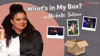 Michelle Buteau | 