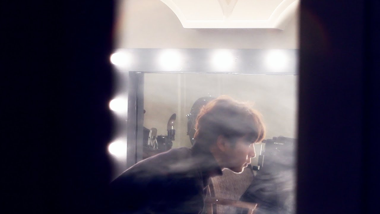 Art Film / 배우 아트필름 - Player