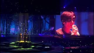240503 TXT ACT:PROMISE IN SEOUL  'Magic Island' 4K