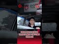 KENAPA SAAT PERPINDAHAN GIGI SEPERTI ADA HENTAKAN - DOMO Transmisi #bengkelmobilmatic #bengkelmobil