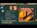 Nutraceuticals Section-1Manjeet Sir MIND-BLOWING Secrets | Awpl products | Asclepius wellness PVT |